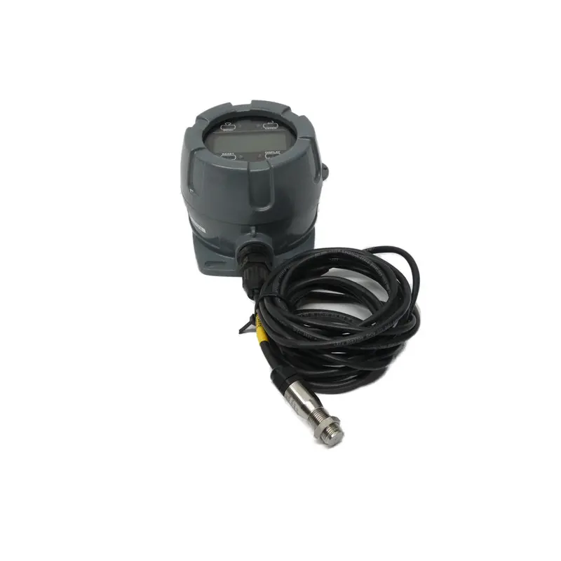 Anderson 1724212 Ht75000 Nsnp 1