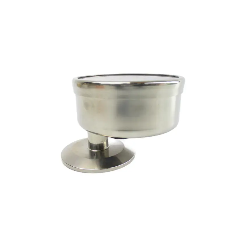 Anderson El071010054011a0000 0-100Psi Nsnp 1