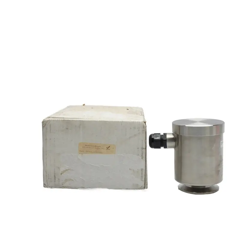 Anderson Instrument Sr077g00502100 0/300Psi Nsmp 1