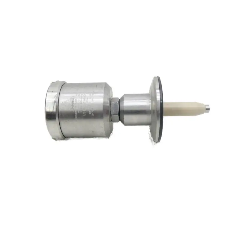 Anderson Ls10050100050 18-36Vdc (As Pictured) Nsnp 1