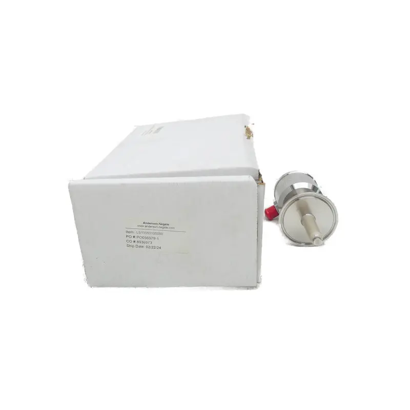 Anderson-Negele Ls10050100050 18-36Vdc Nsmp 1
