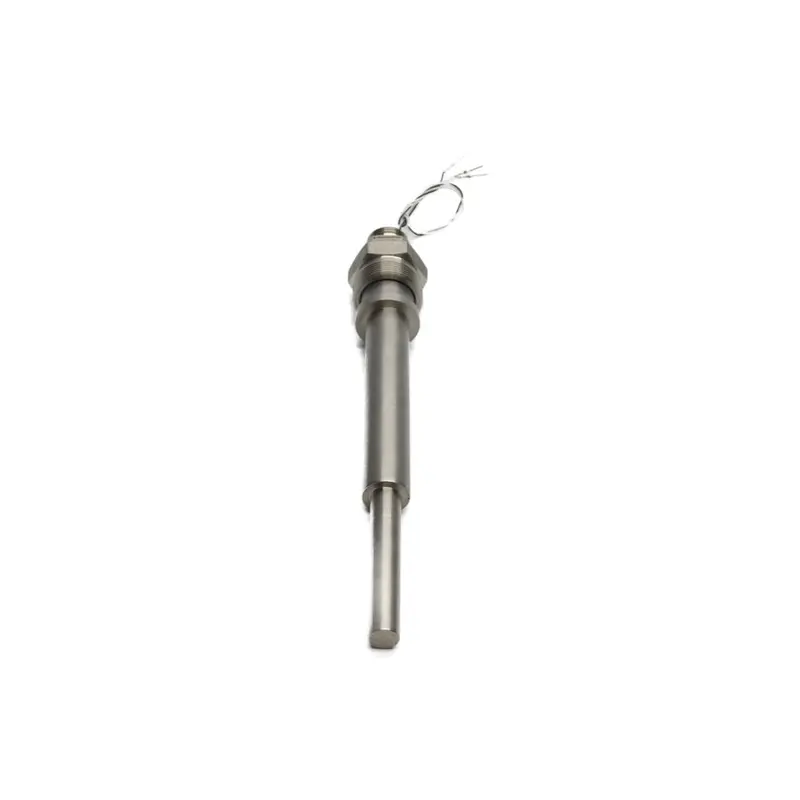 Anderson-Negele Pm01sa557 Nsnp 1