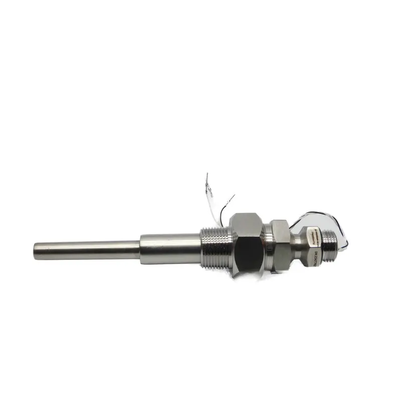 Anderson-Negele Pm08sa730 Nsnp 1
