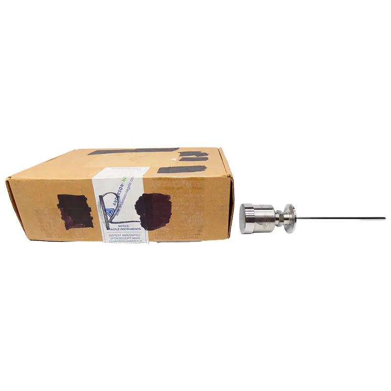Anderson-Negele Sw510040970000 Nsmp 1