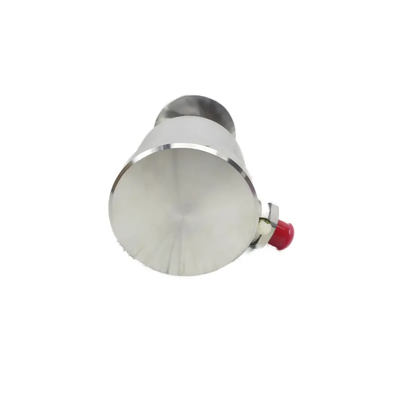 Anderson Sl5005111000000 12-40Vdc Nsnp 1