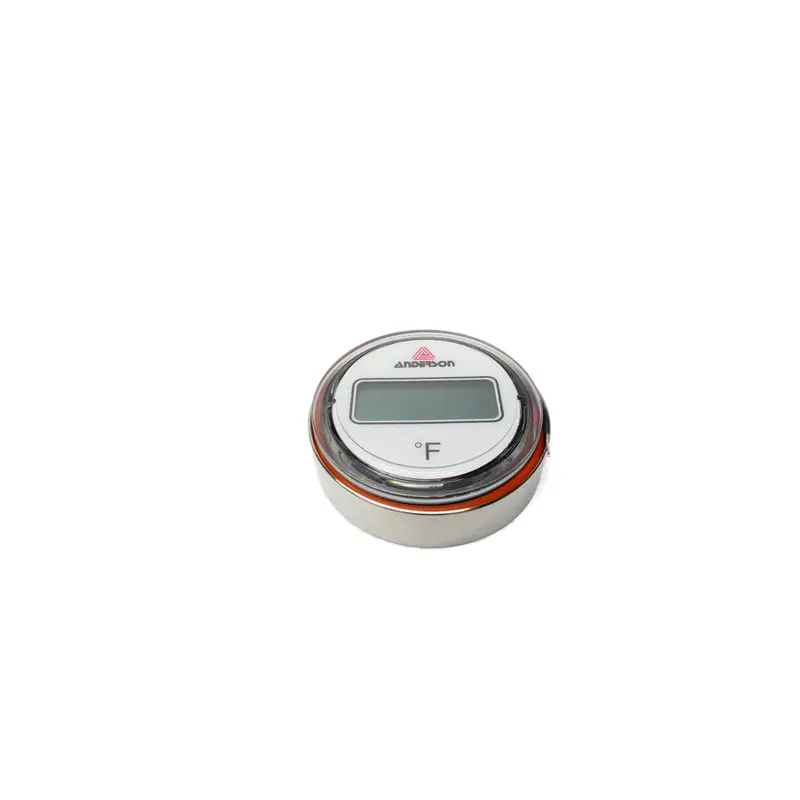 Anderson Sp56093b0015 0-300F Nsnp 1
