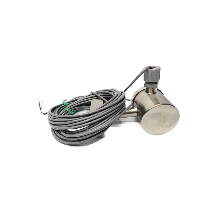Anderson Sr090g05802110 0-5000Psi Nsnp 1