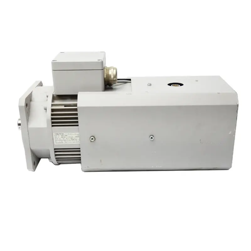 Antek Ec100-S-1800-Cul 0601011 350V 22.4/19.2A Nsnp 1