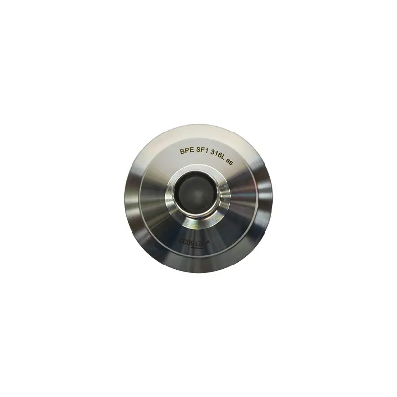 Apadter E160321 Nsnp 1