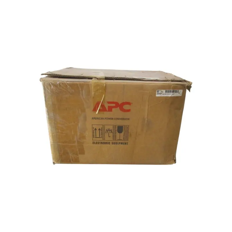 Apc 0204068 Nsmp 1
