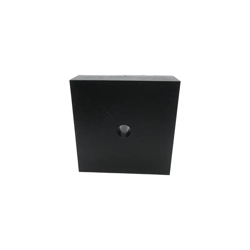 Apex Control System Tdula3001a Nsnp 1