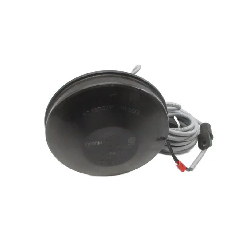 Apg Kari Ka-S 237484 2Hl 250V 6(3)A Nsnp 1