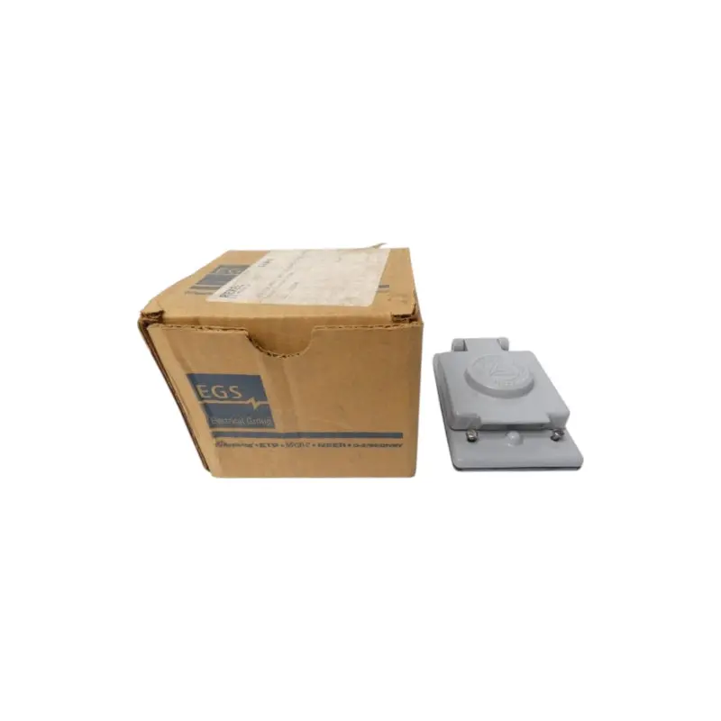 Appelton Fsk-Wr1 Nsmp 1