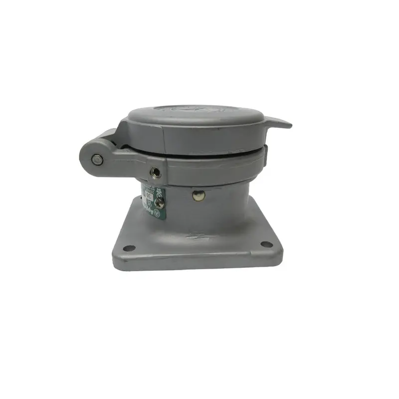Appleton Adr3034 600Vac 30A Nsnp 1