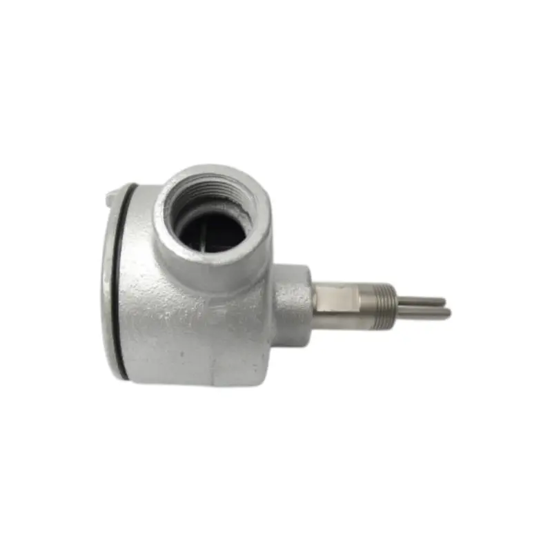 Appleton Gr-Efhc F-9A 120Vac Nsnp 1