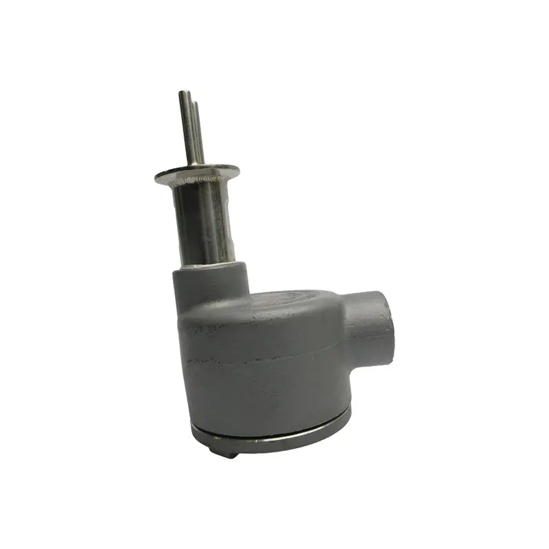 Appleton Lb (As Pictured) Nsnp 1