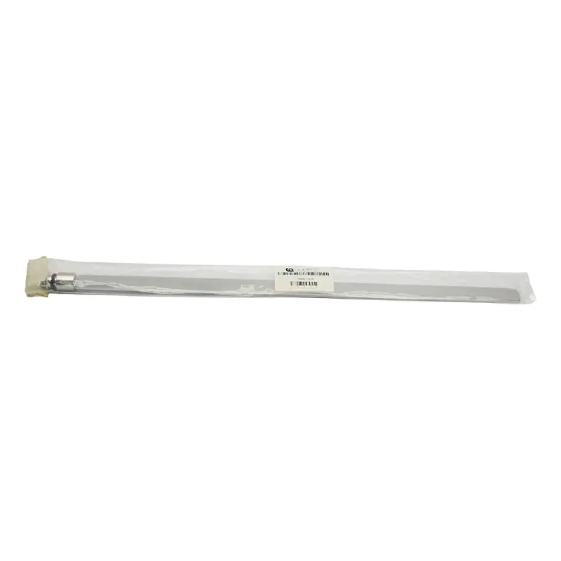 Applikon L60ls++03332 L=470 Nsmp 1