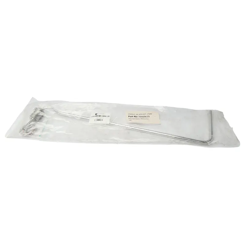 Applikon Z82318al02 Nsmp 1