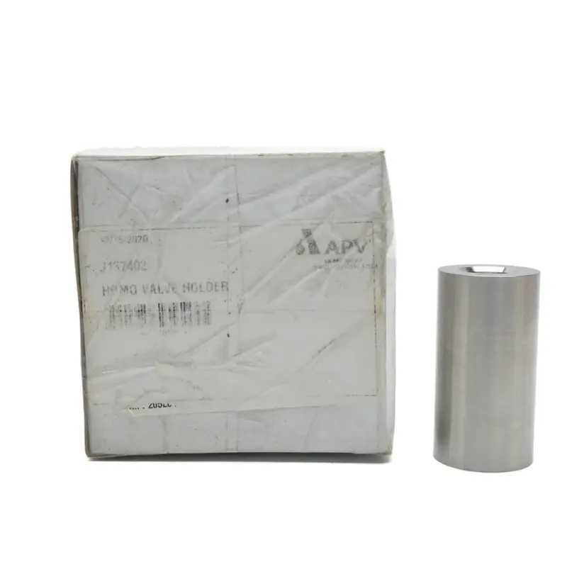 Apv J137402 Nsmp 1