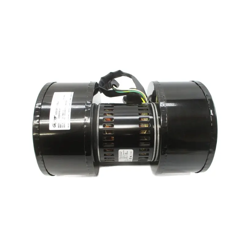Apw Thermal 2Nb424s30p3 Rev. 02 Nsnp 1