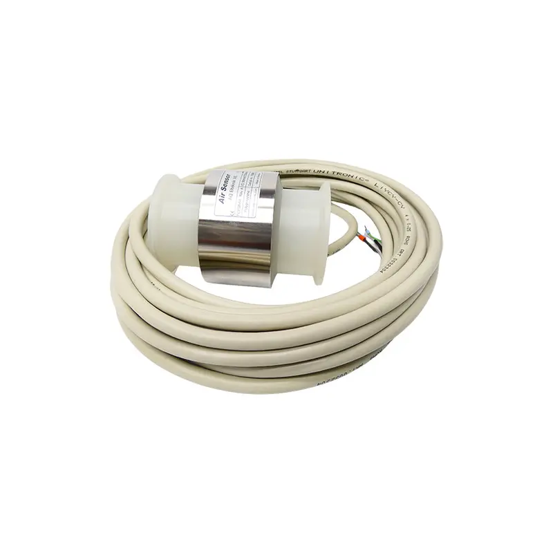 Aq Elteknik Fcp38-64 Rev. A Nsnp 1