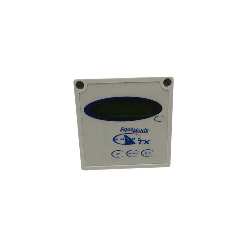 Aqua Metrix Sharktx 6038Tx7025 Nsnp 1