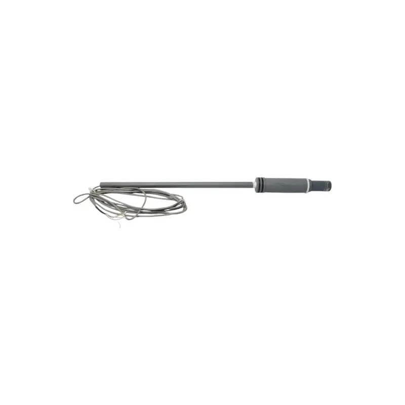 Aquametrix Am2070ro-18 262011-Pr60-000865 Nsnp 1