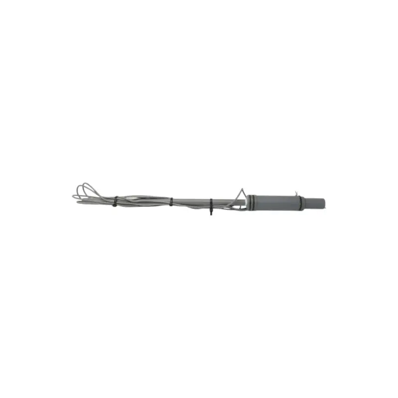 Aquametrix Am2070ro Unmp 1