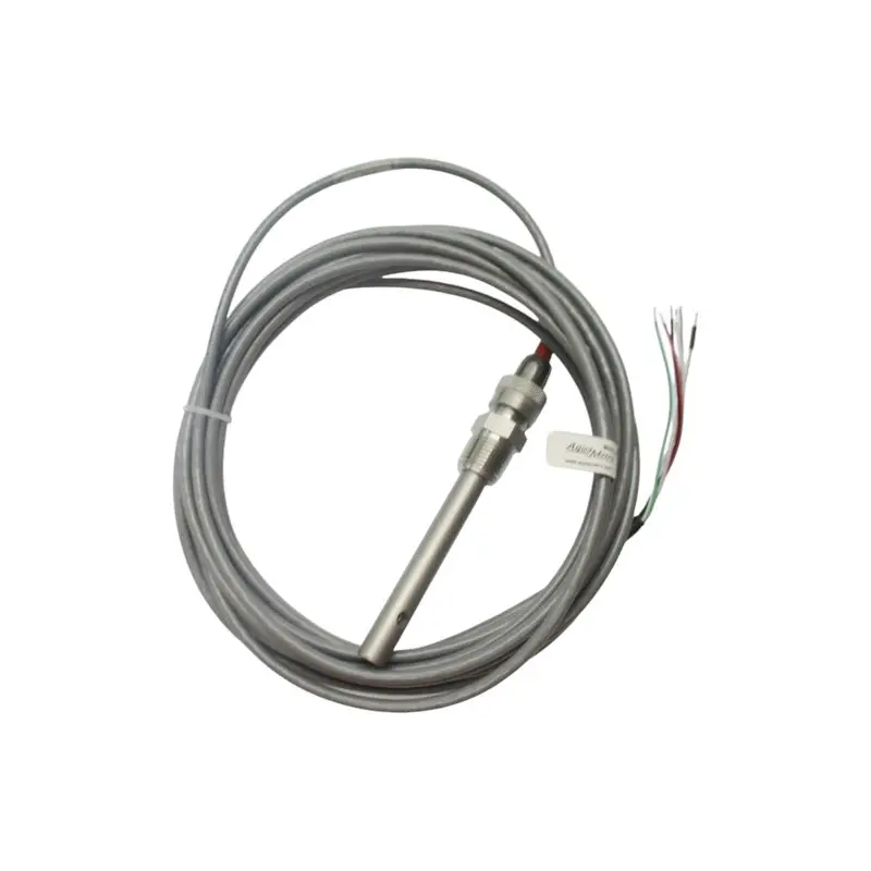 Aquametrix Am3422-A-2-A-2 Nsnp 1