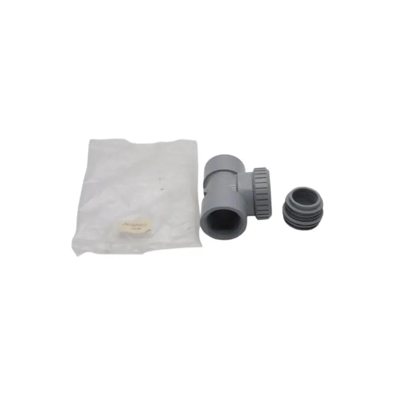 Aquametrix C29-500 Nsmp 1