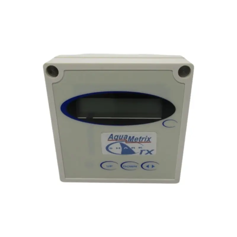Aquametrix Shark-Tx 24Vdc Nsnp 1