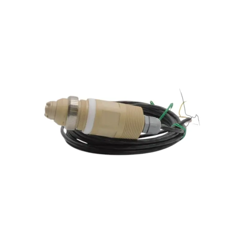 Aquasensors Fp31a8e20-Insw Nsnp 1