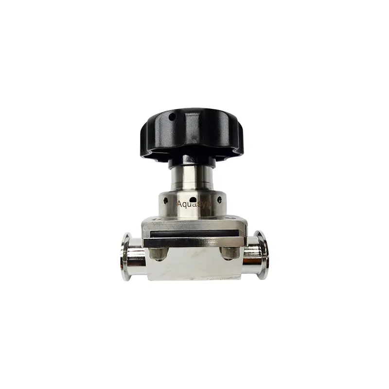 Aquasyn 062Cpl 023Bfj-C 1-1/2" Nsnp 1