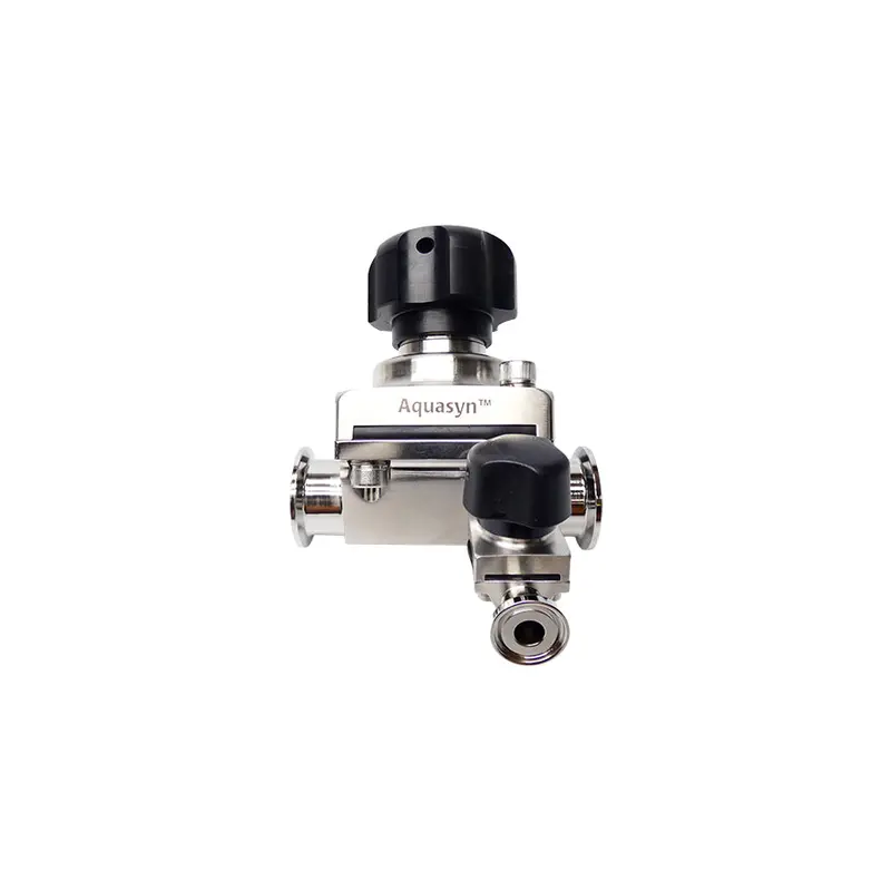 Aquasyn A4725a 160821V02 1.5" Nsnp 1