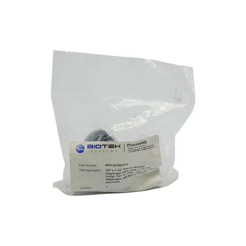 Aquasyn B08l2agace16 1-1/2" Nsmp 1