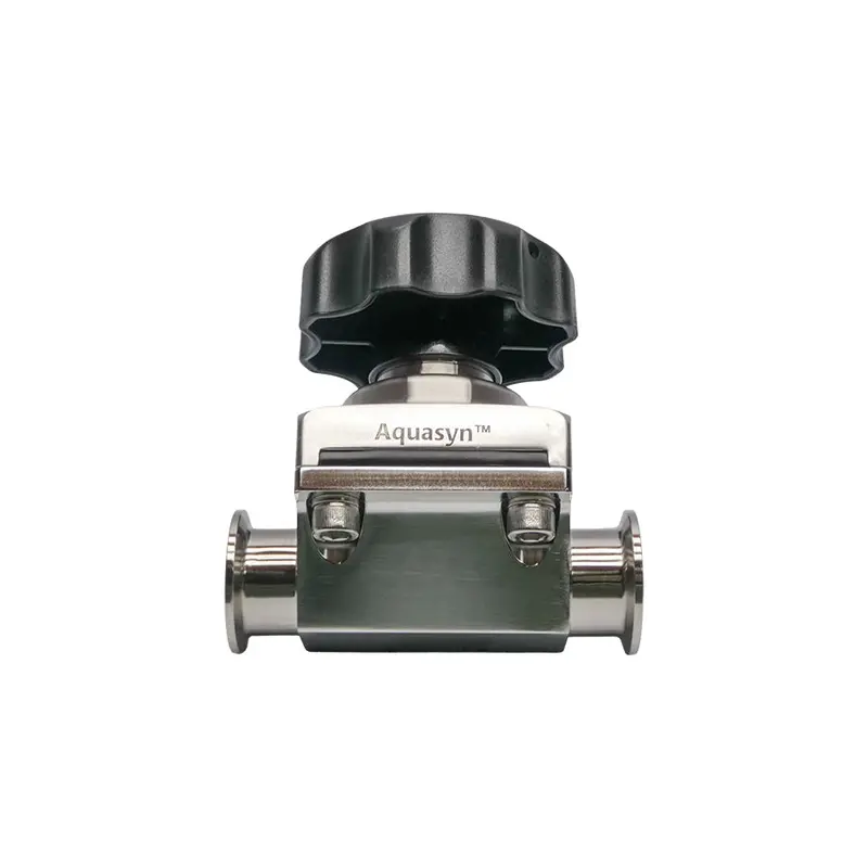 Aquasyn Tc: 150329T04 1.5" Nsnp 1