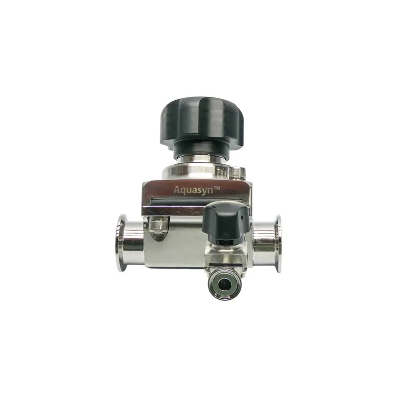 Aquasyn Tc: 160821V02 170101W03 1.5"X .5" Nsnp 1