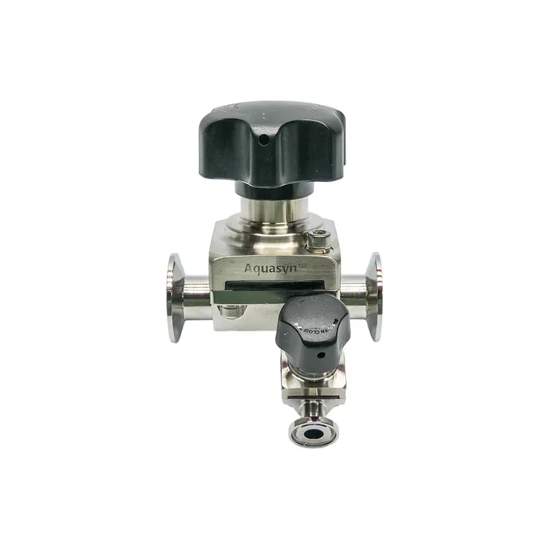 Aquasyn Tc: 89538 141202W09 1.0" Nsnp 1