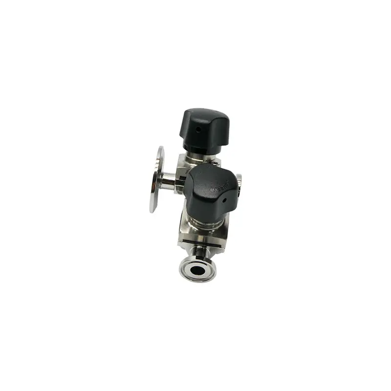 Aquasyn Tc: E71146 141202W09 .50" Nsnp 1