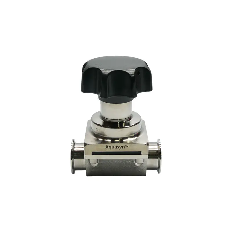 Aquasyn Tc: Jms1310-1084 141202W09 2.0" Nsnp 1