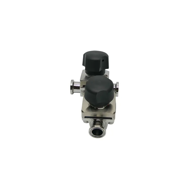 Aquasyn Tc: N170412as05 .75" X .75" Nsnp 1