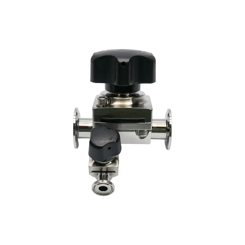 Aquasyn Tc: Zy80925p 170101W03 1"X .5" Nsnp 1
