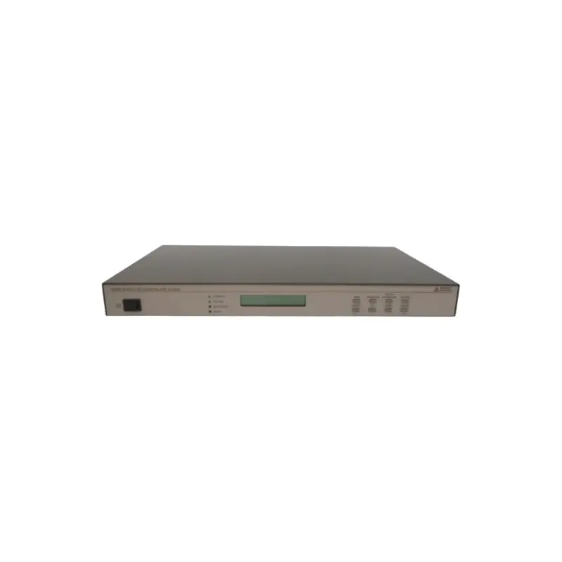 Arbiter Systems 1084B 110-350Vdc Nsnp 1