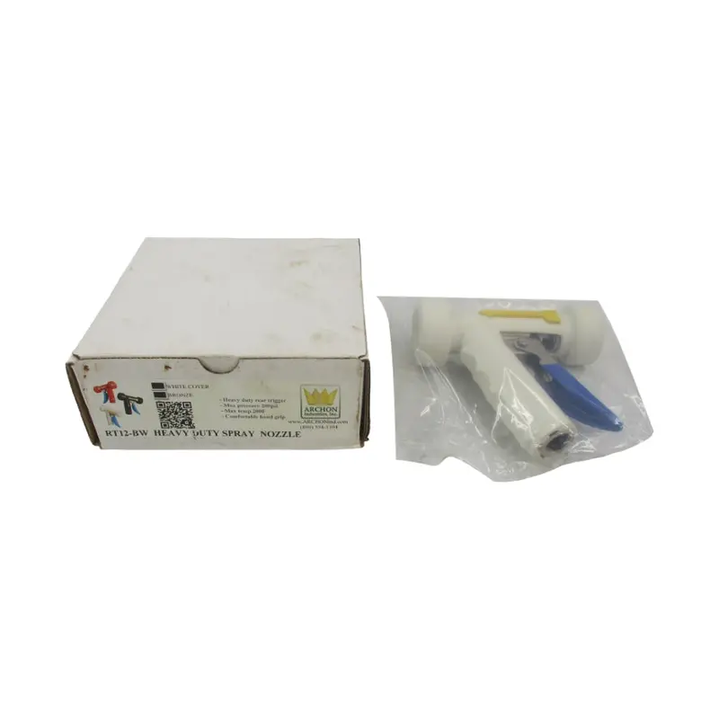 Archon Rt12-Bw 200Psi Nsmp 1