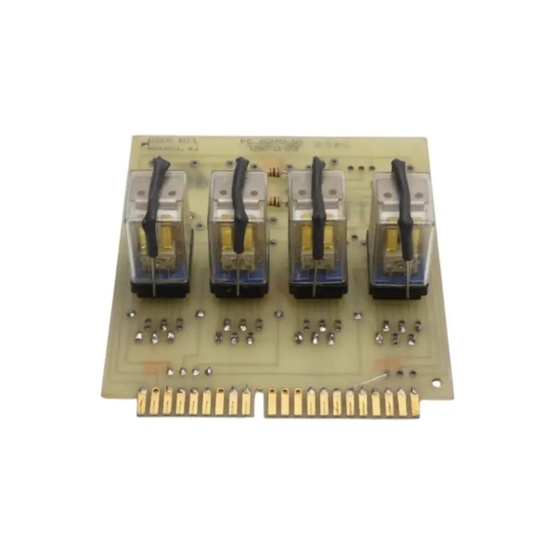 Argus Int'l 1396-01-001 Unmp 1