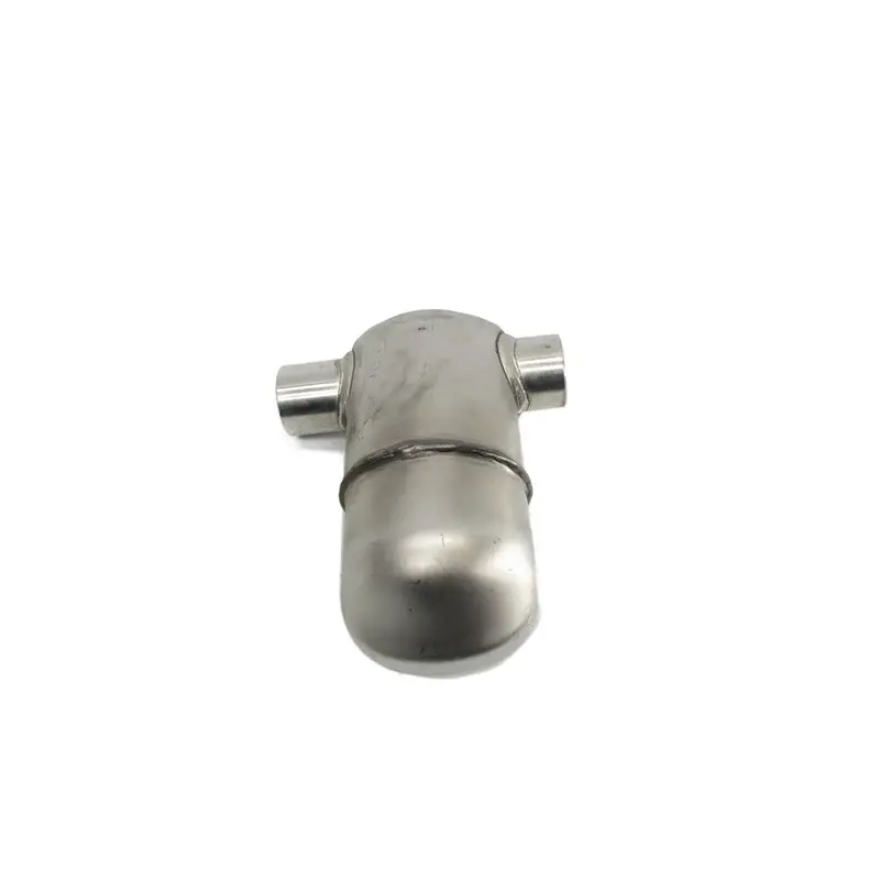 Armstrong 1810 400Psi Nsnp 1