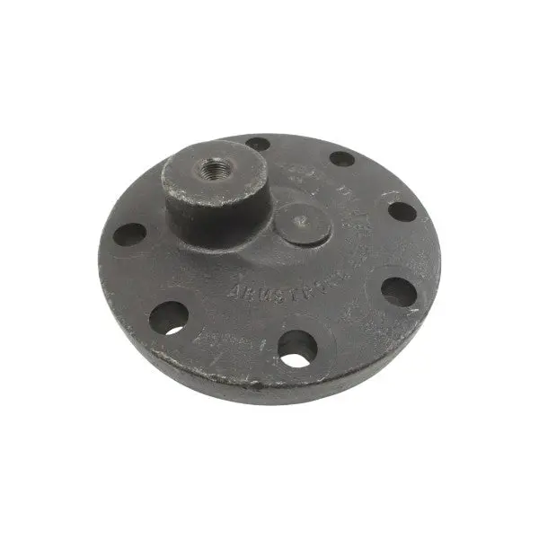Armstrong 413 F11 B18 Nsnp 1