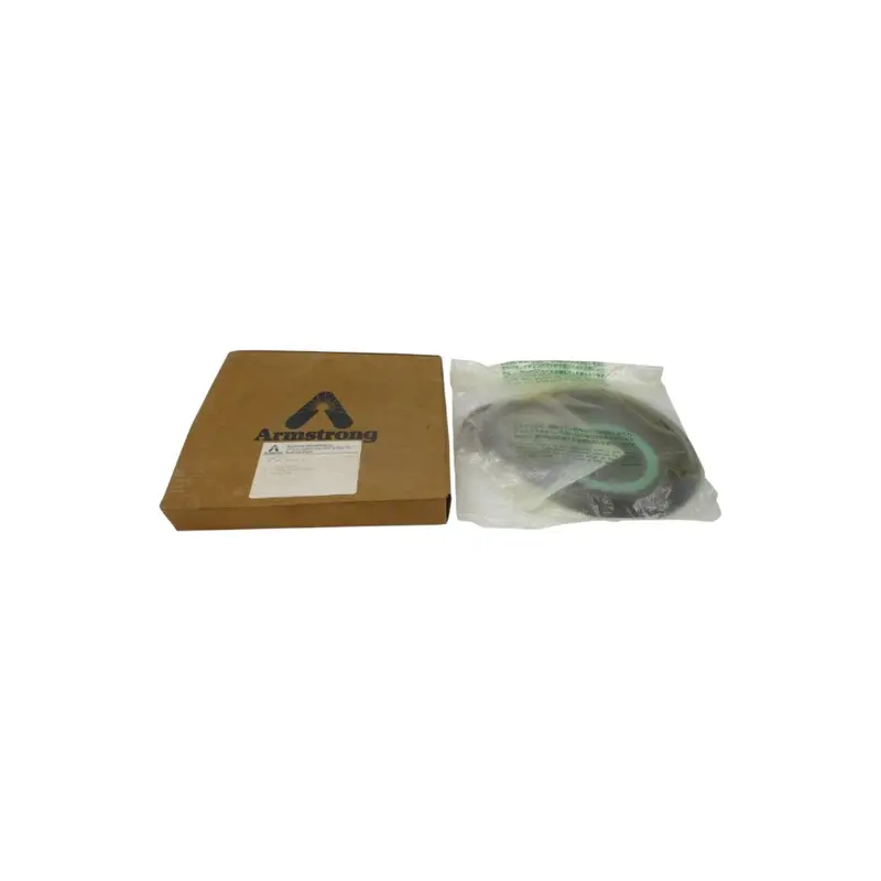 Armstrong 6007926 Gd-20R 4" Nsmp 1
