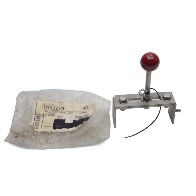 Armstrong D33770 Nsmp 1