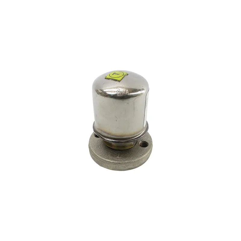 Armstrong Wt-2000 400Psi Nsnp 1